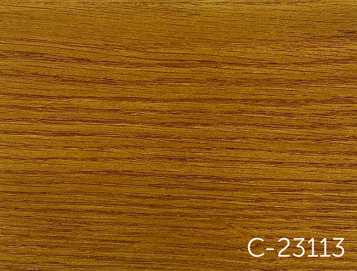 couleur chêne C-23113